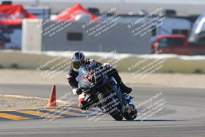 media/Jan-20-2023-Apex Assassins (Fri) [[05880b9d29]]/Trackday 2/Session 2 (Turn 2)/